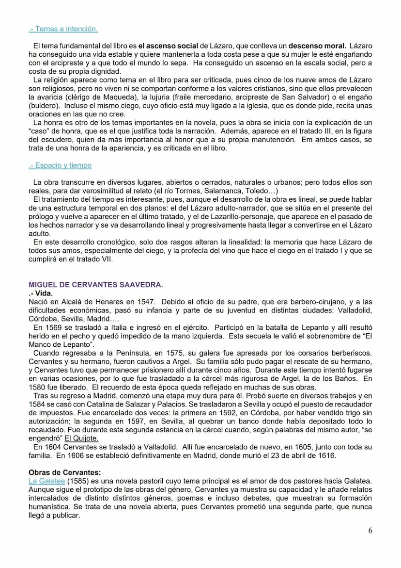 1º BACHILLERATO.- LITERATURA RENACENTISTA.
1.- CONTEXTO HISTÓRICO, CULTURAL Y LITERARIO DEL SIGLO XVI (solo leer)
Los llamados Siglos de Oro