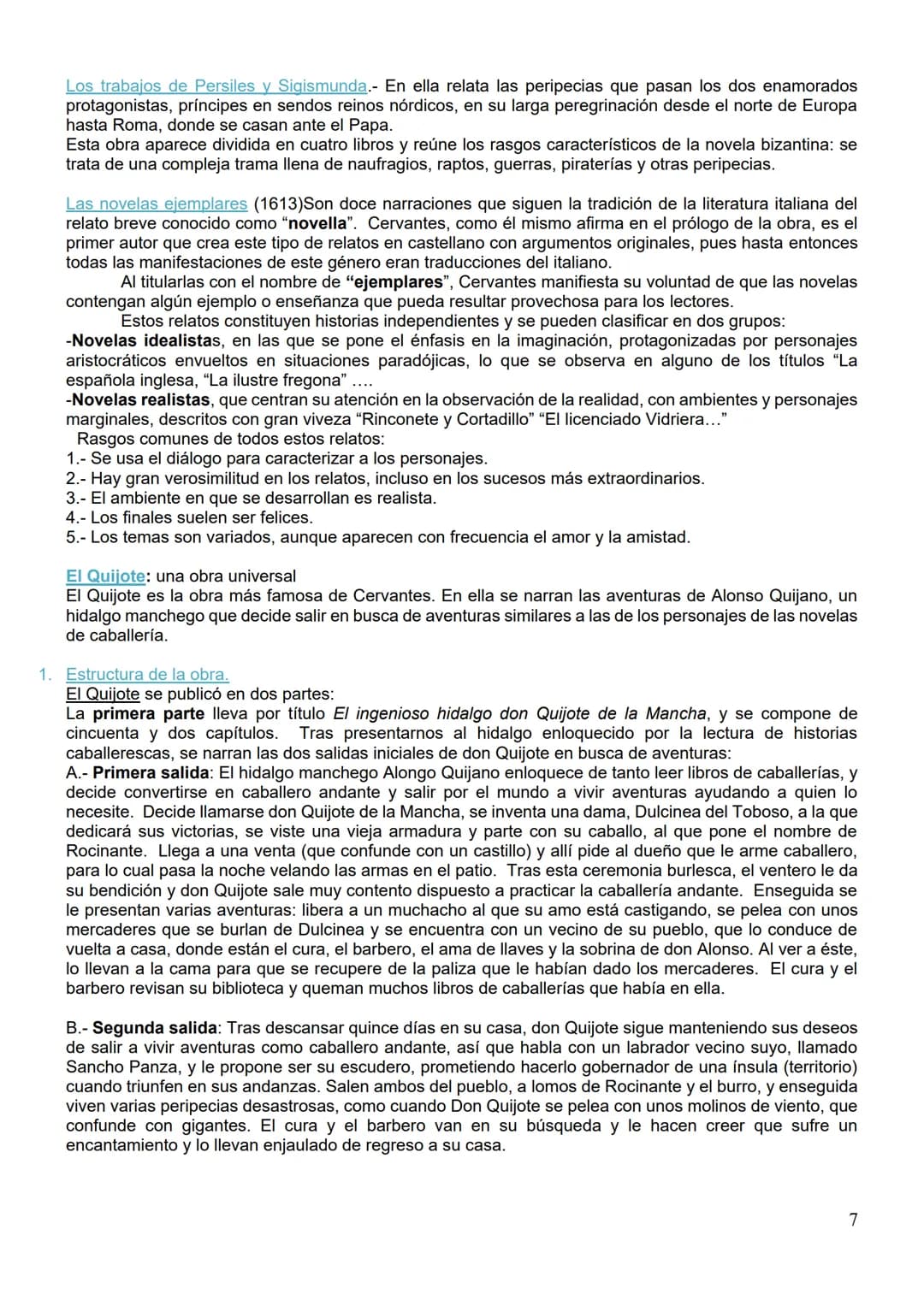 1º BACHILLERATO.- LITERATURA RENACENTISTA.
1.- CONTEXTO HISTÓRICO, CULTURAL Y LITERARIO DEL SIGLO XVI (solo leer)
Los llamados Siglos de Oro