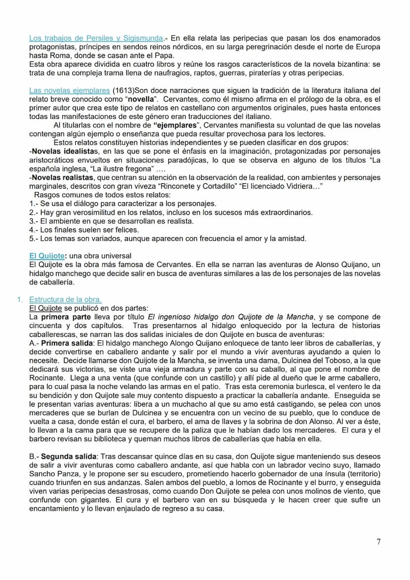 1º BACHILLERATO.- LITERATURA RENACENTISTA.
1.- CONTEXTO HISTÓRICO, CULTURAL Y LITERARIO DEL SIGLO XVI (solo leer)
Los llamados Siglos de Oro