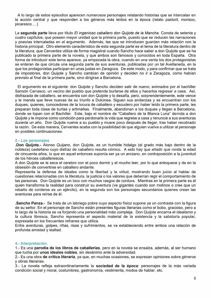1º BACHILLERATO.- LITERATURA RENACENTISTA.
1.- CONTEXTO HISTÓRICO, CULTURAL Y LITERARIO DEL SIGLO XVI (solo leer)
Los llamados Siglos de Oro