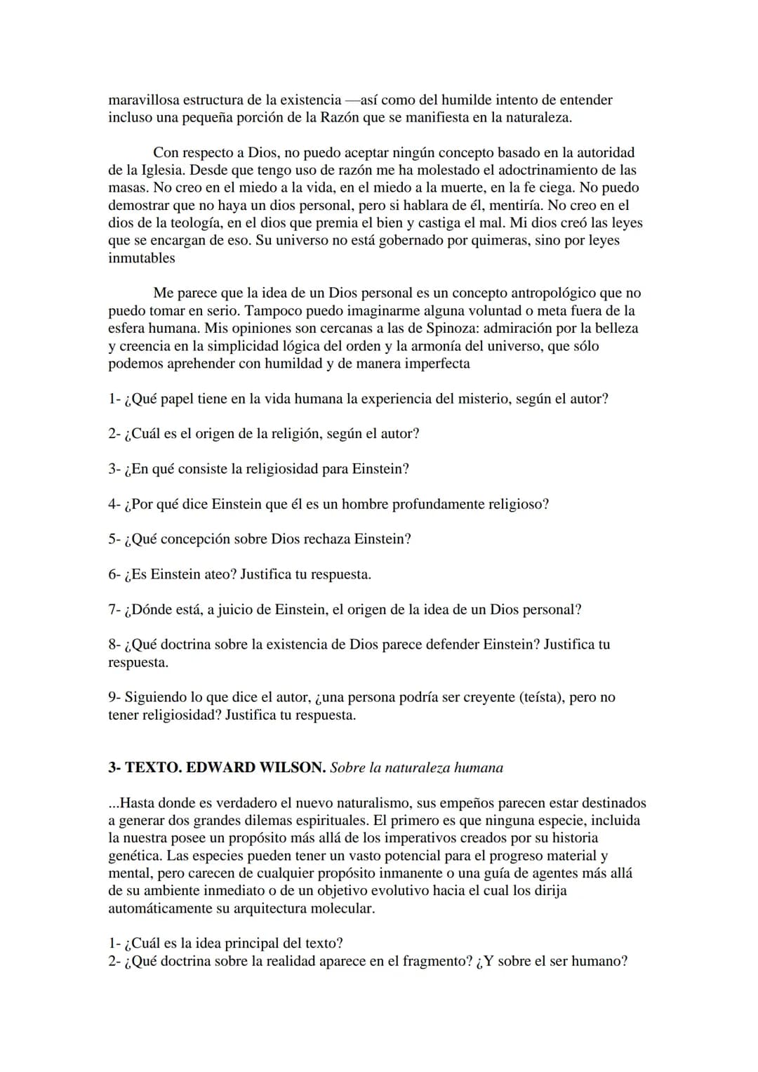TEMA 2
LOS PROBLEMAS DE LA FILOSOFÍA. RAMAS Y DOCTRINAS
FILOSÓFICAS.
1.- Introducción: los problemas de la filosofía.
2.- Las ramas de la fi