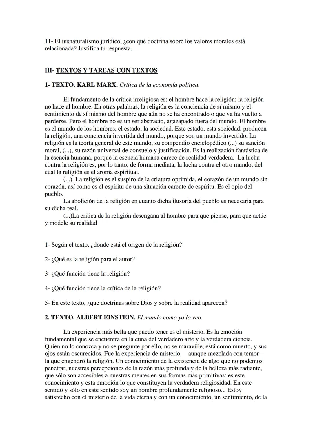 TEMA 2
LOS PROBLEMAS DE LA FILOSOFÍA. RAMAS Y DOCTRINAS
FILOSÓFICAS.
1.- Introducción: los problemas de la filosofía.
2.- Las ramas de la fi