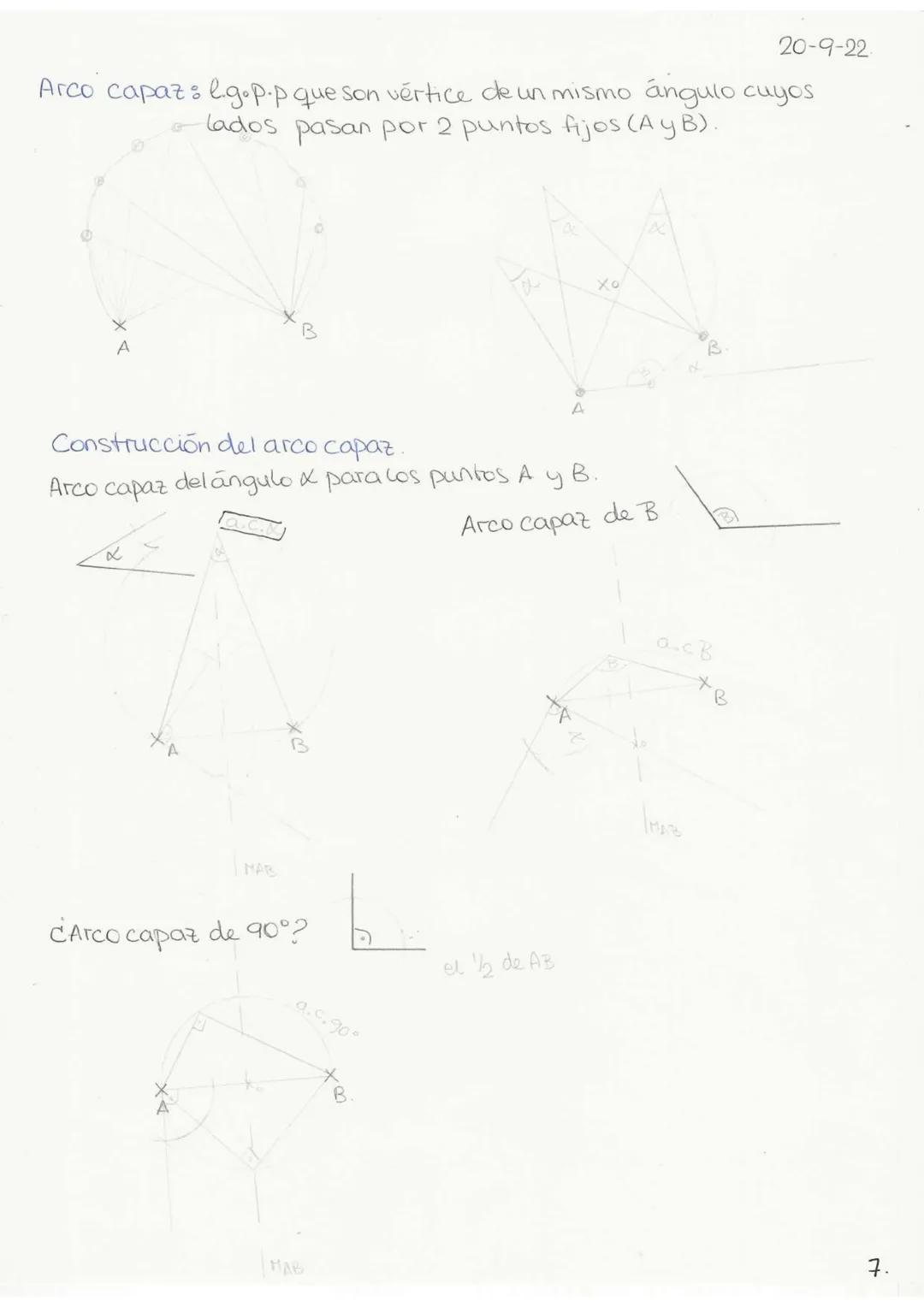 # DISTANCIAS

La distancia entre dos puntos es siempre la minima

Entre 2 puntos.


d

в.

Entre punto y recta:

d

12-9-22.

en linea recta