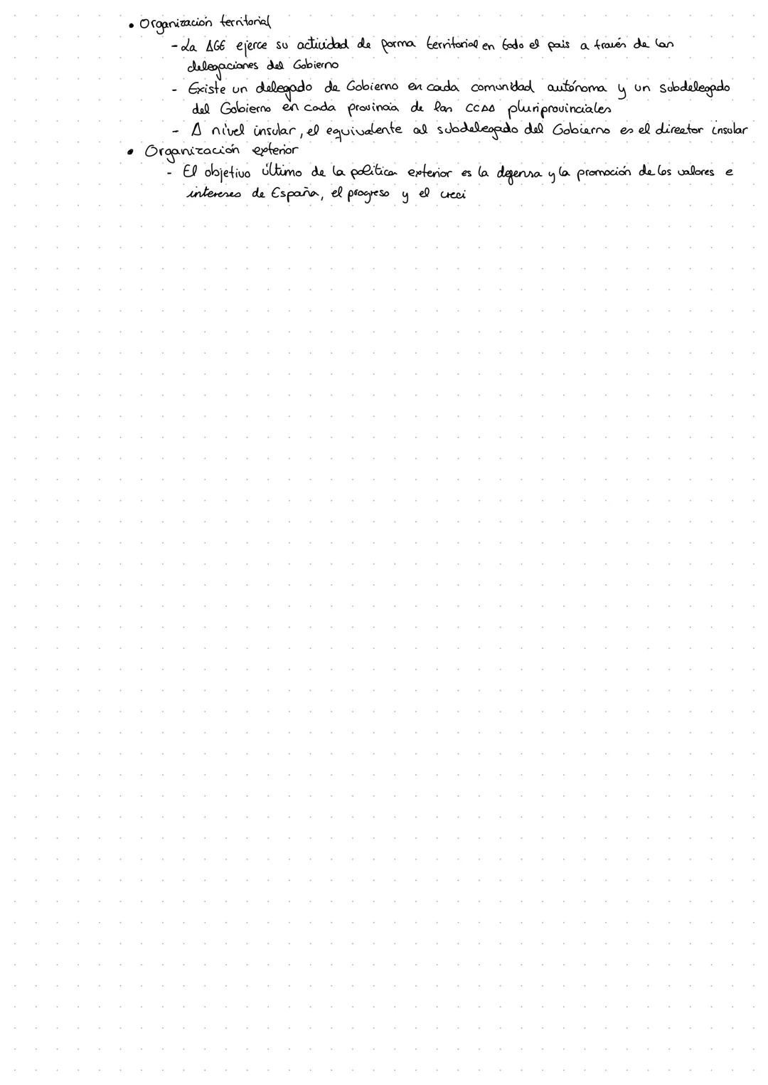 1. ORIGEN Y PRINCIPIOS
LA CONSTITUCION
ESPAÑOLA DE 1978
Constitución, ley fundamental de un Estado que define el regimes básico de los derec