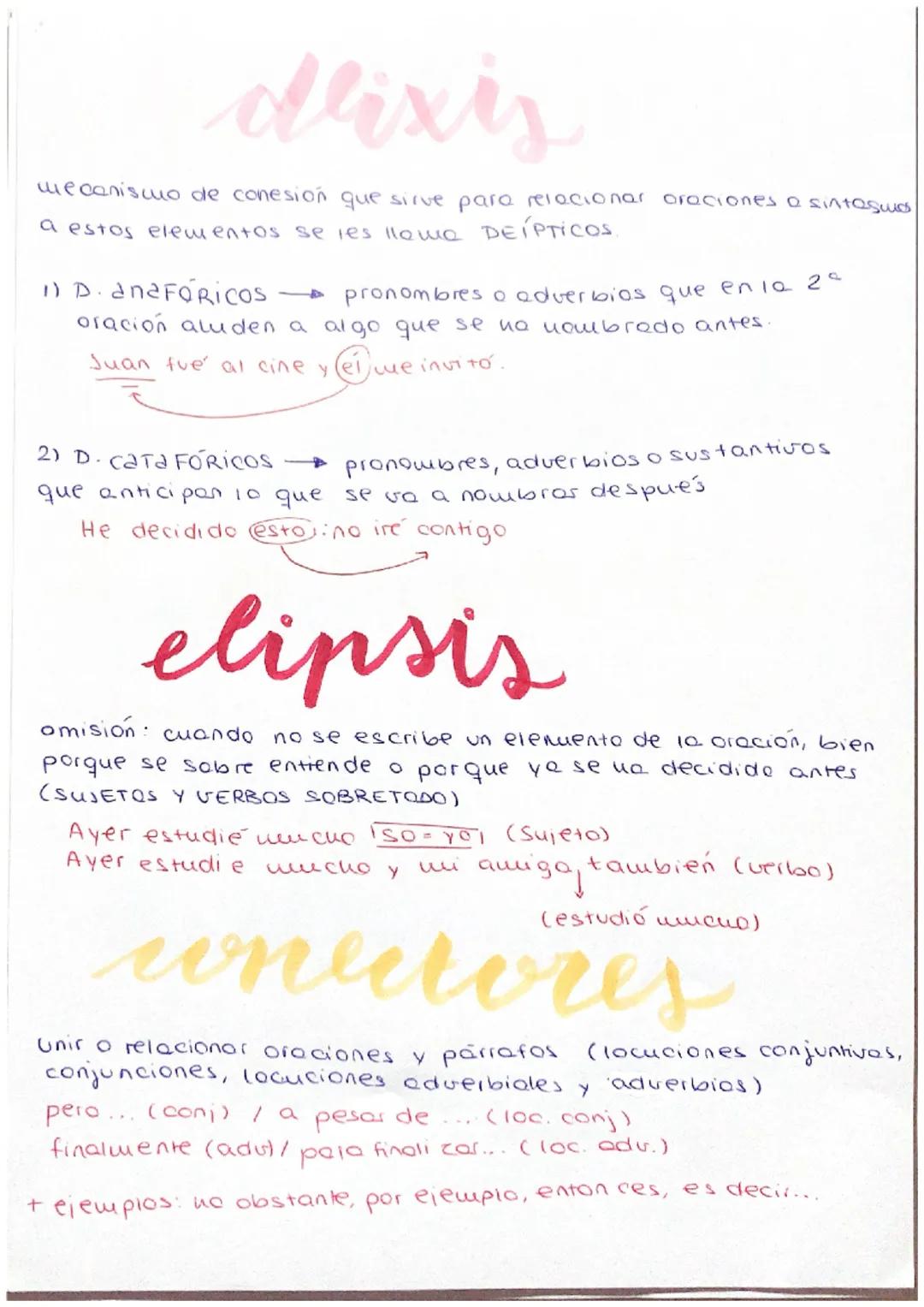 propiedades
textuales
• adecuación
al medio al que se publica y tiene que tener en cuenta el
receptor al que se dirije.
registro formal
→ (s