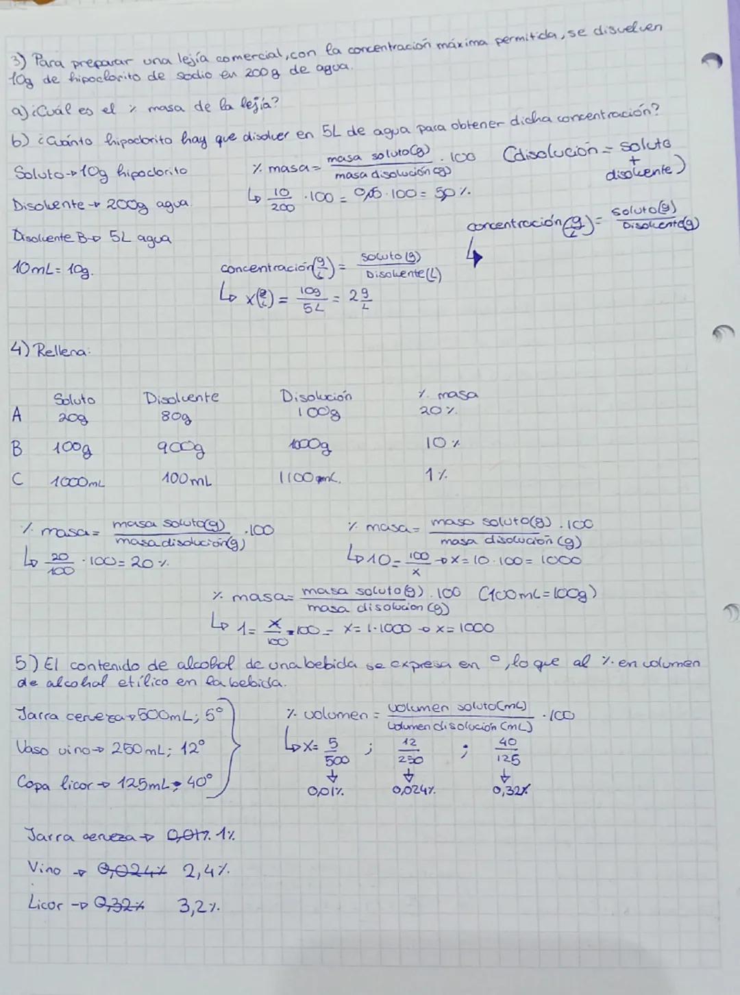 # fisica y Quimica

14/12/24 REPASO DE EXAMEN

Leyes

Botas Granvía Capa

Boyle Temperatura

Lo P. Vi = Pa Va

Ejercicios

1) Un recipiente 