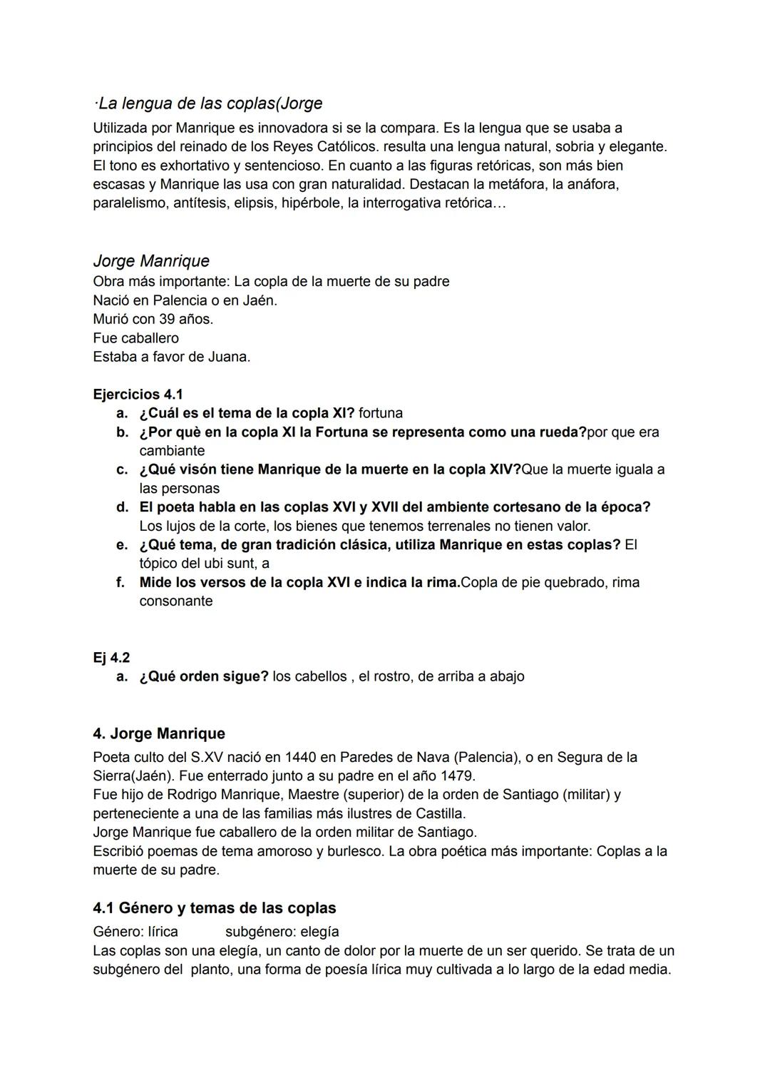 UNIDAD 3: El Mester de Clerecía y Alfonso X el Sabio
1 - La cultura en los siglos XIII y XIV
A lo largo del S. XIII se crearon las universid