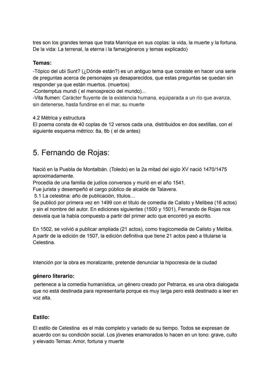 UNIDAD 3: El Mester de Clerecía y Alfonso X el Sabio
1 - La cultura en los siglos XIII y XIV
A lo largo del S. XIII se crearon las universid