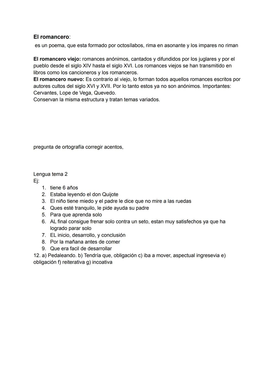 UNIDAD 3: El Mester de Clerecía y Alfonso X el Sabio
1 - La cultura en los siglos XIII y XIV
A lo largo del S. XIII se crearon las universid