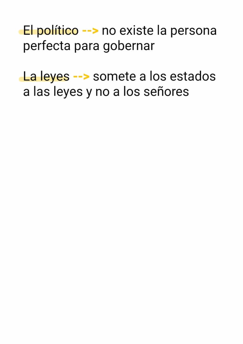 PLATÓN
El problema de la realidad
Fedon y lo descubrimiento de lo supra
se sensible: habla de que no quería
fiarse más de lo que captaban su