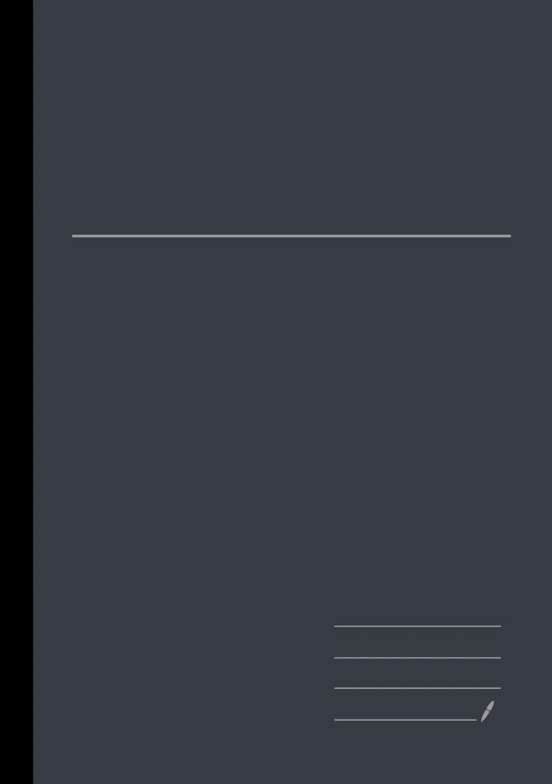  BLOQUE 3
▷ÁTOMO Se unen formando MOLÉCULAS Se unen formando CÉLULAS - tienen vida
TABLA PERIÓDICA (todos las tipos de átomos que existen)
P