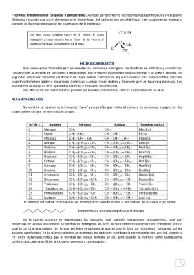 Know FORMULACIÓN ORGÁNICA thumbnail