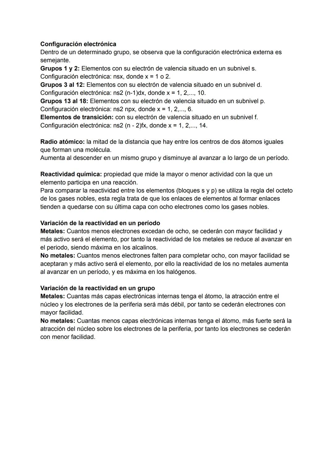 # LOS MODELOS ATÓMICOS

Los primeros que mencionaron el término átomo fueron los antiguos griegos.

1. Teoría atómica de Dalton:

La materia