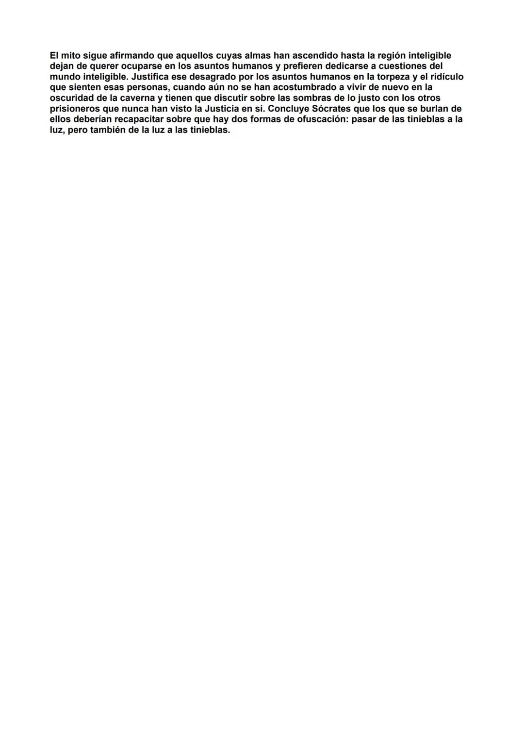 MODELO DE EXAMEN Y CRITER
1. Modelo de examen:
La evaluación del alumno se llevará a cabo mediante las siguientes preguntas:
1) Resumen de u