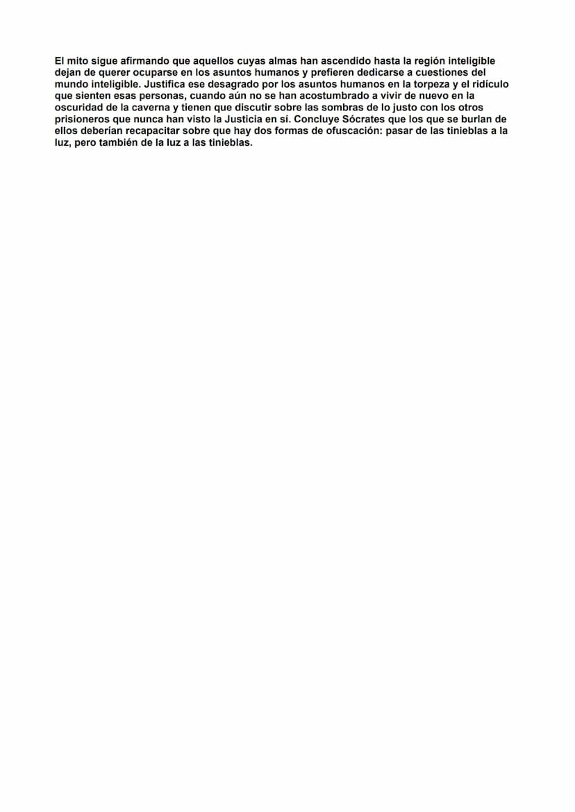 MODELO DE EXAMEN Y CRITER
1. Modelo de examen:
La evaluación del alumno se llevará a cabo mediante las siguientes preguntas:
1) Resumen de u