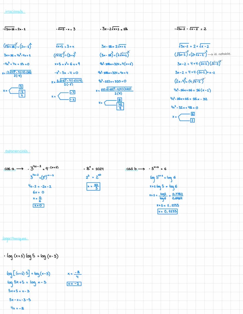 
<h2 id="biquadraticequations">Biquadratic Equations</h2>
<p>Biquadratic equations, also known as quartic equations, are equations of the fo
