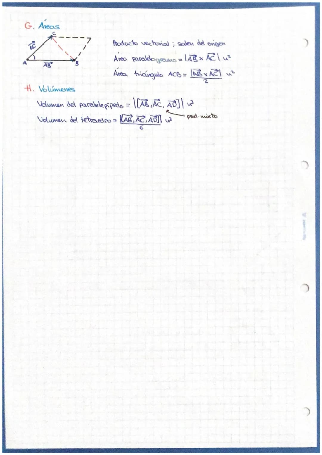 
<p>En el bloque 2 de geometría, se aborda el tema de los vectores en el espacio, con un enfoque específico en el producto escalar, producto