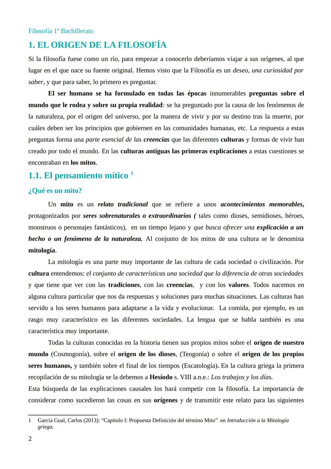 Filosofía 1º Bachillerato
UNIDAD 1
LA FILOSOFÍA: ORIGEN Y SENTIDO
DRONE MANARMAY
ERACLES
TRODUCING
VOLA
THE BOY WONDER
0
સતત
IN THIS ISSUE
U