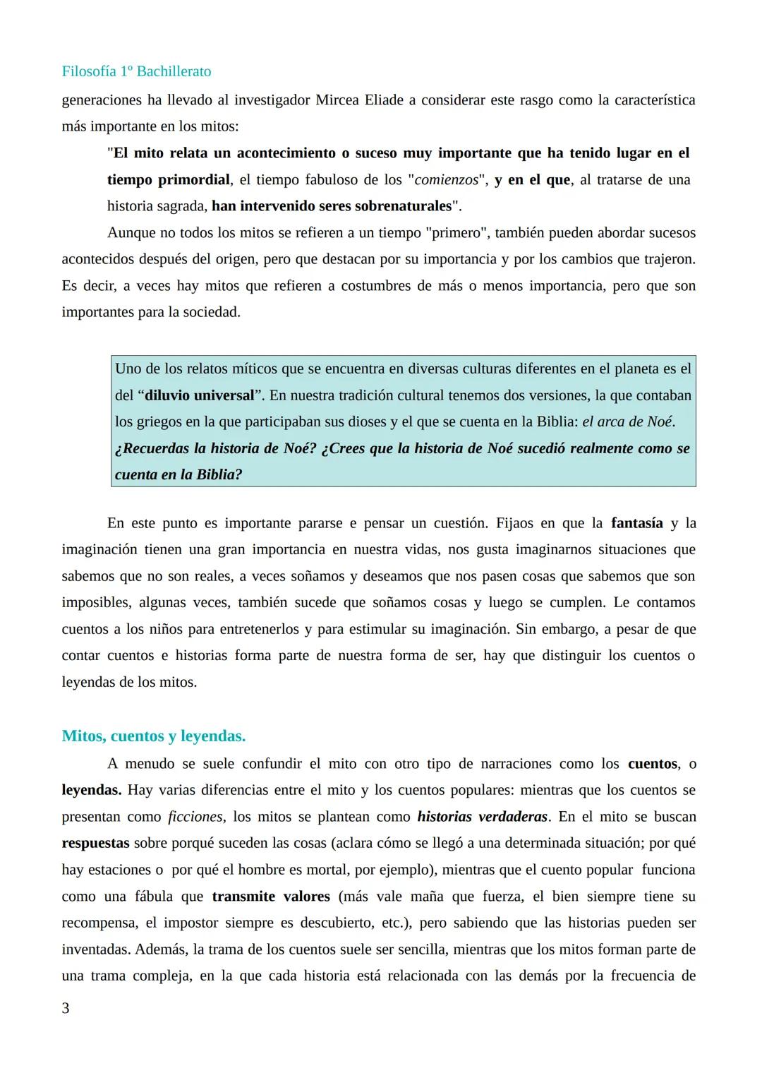 Filosofía 1º Bachillerato
UNIDAD 1
LA FILOSOFÍA: ORIGEN Y SENTIDO
DRONE MANARMAY
ERACLES
TRODUCING
VOLA
THE BOY WONDER
0
સતત
IN THIS ISSUE
U