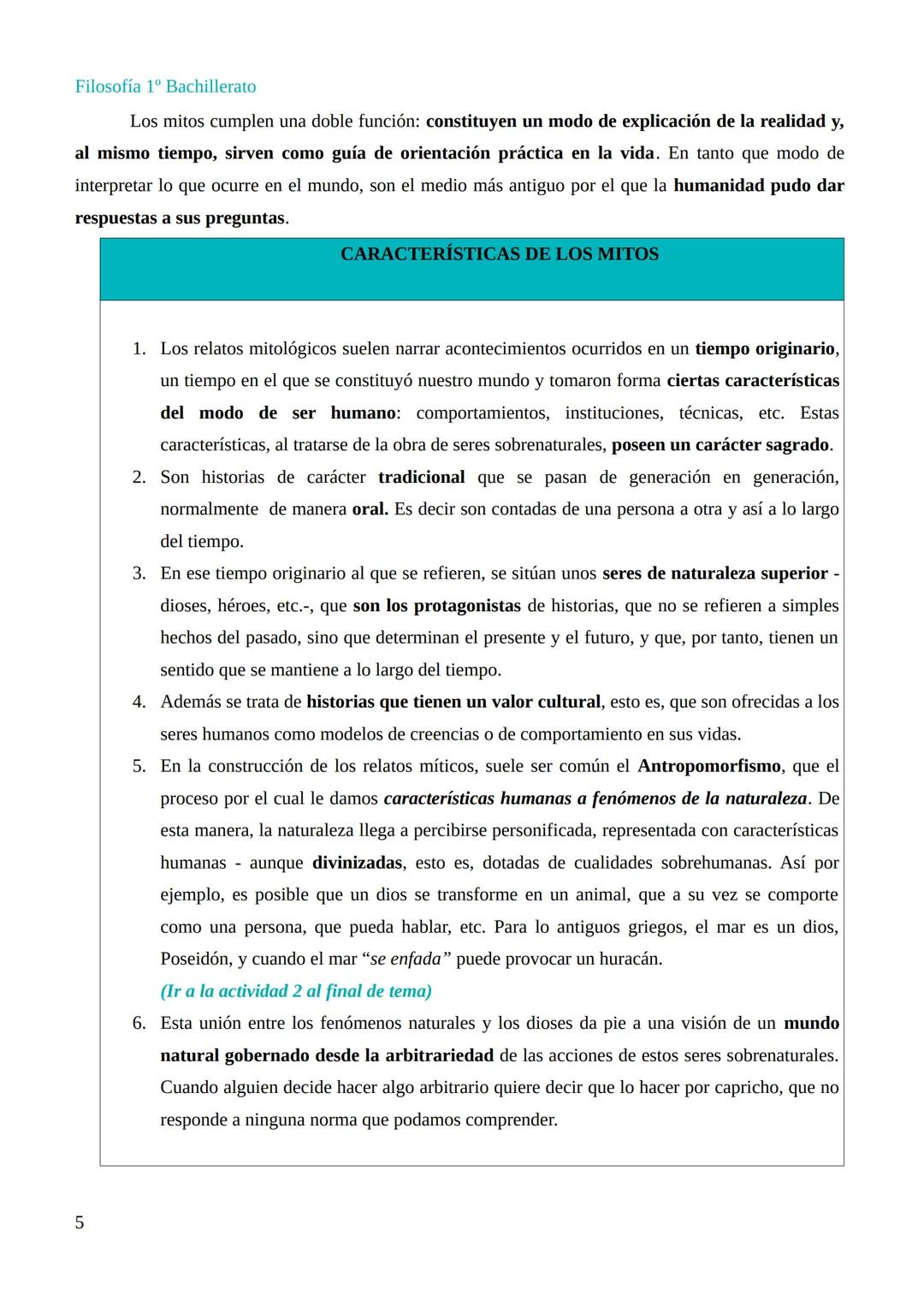Filosofía 1º Bachillerato
UNIDAD 1
LA FILOSOFÍA: ORIGEN Y SENTIDO
DRONE MANARMAY
ERACLES
TRODUCING
VOLA
THE BOY WONDER
0
સતત
IN THIS ISSUE
U