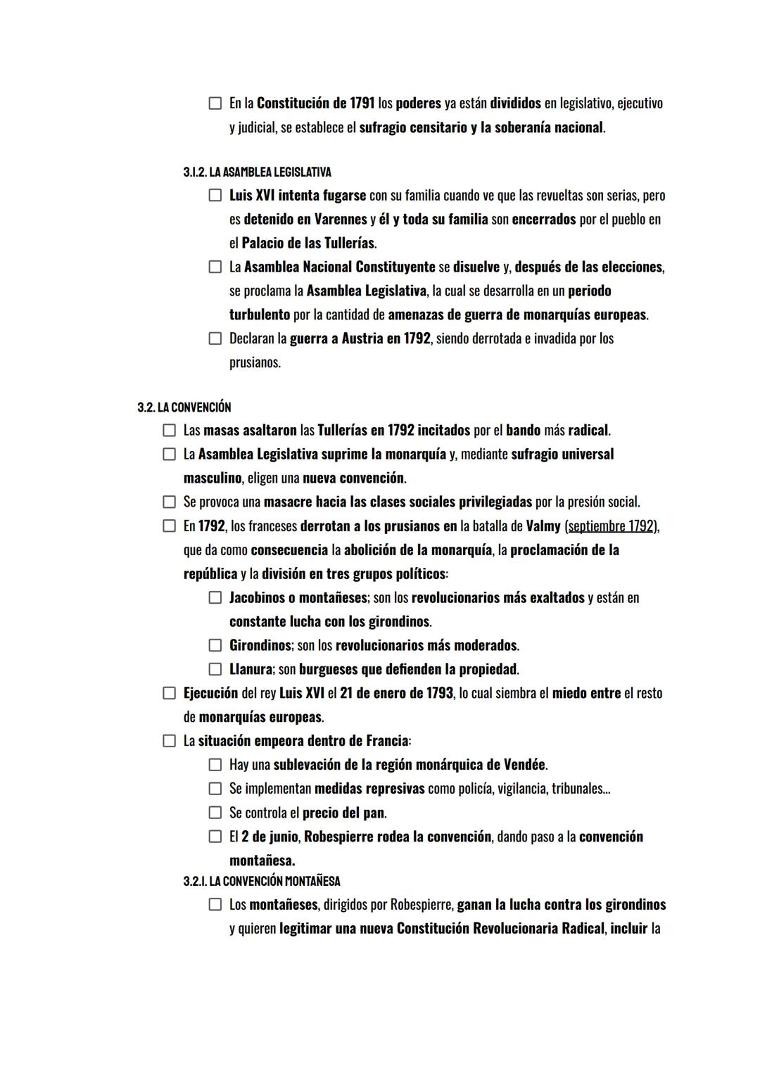 I. REVOLUCIÓN AMERICANA
I.I. ORÍGENES
00
LA CRISIS DEL
ANTIGUO RÉGIMEN
Las colonias británicas querían crear autonomía con asambleas represe