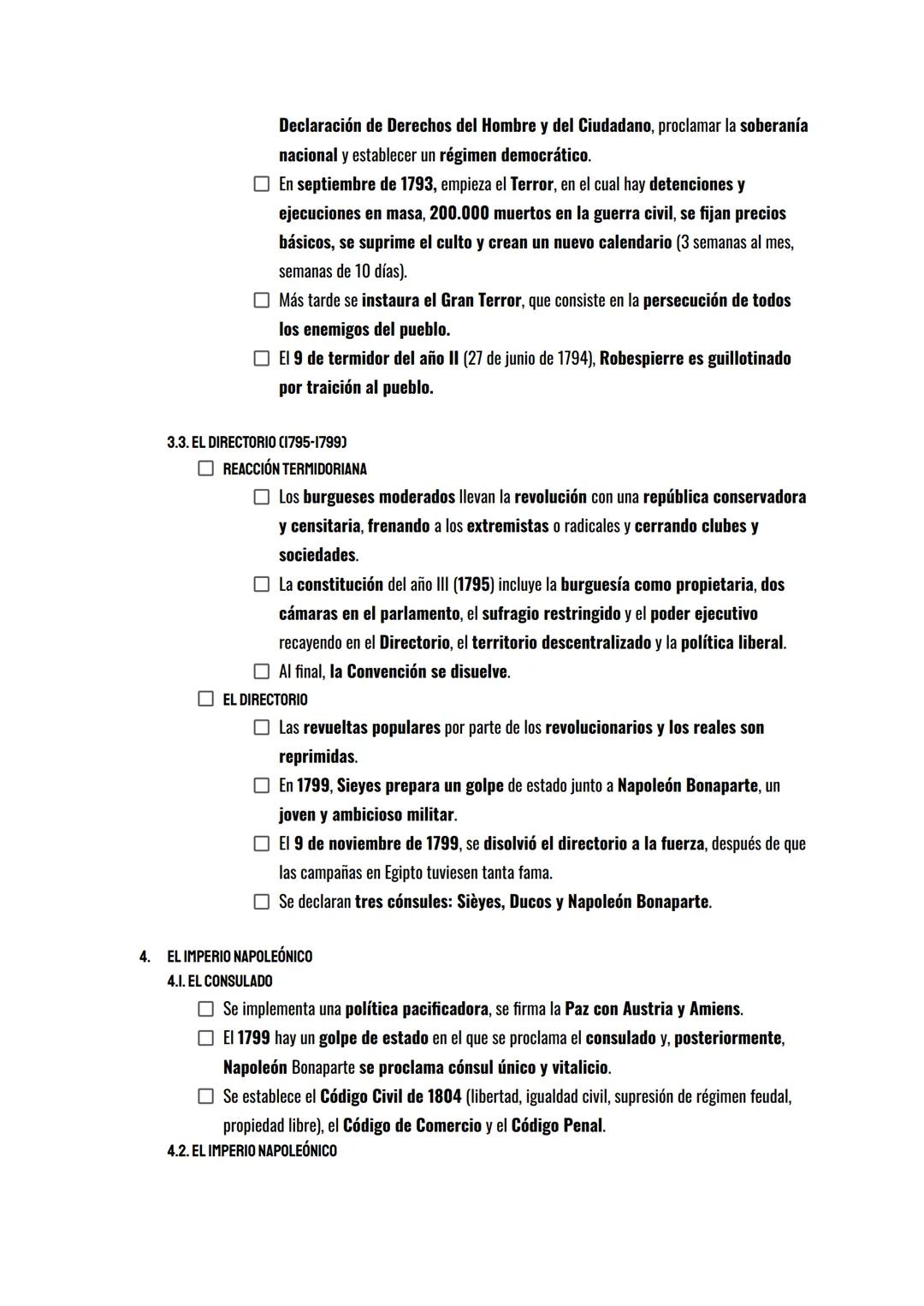 I. REVOLUCIÓN AMERICANA
I.I. ORÍGENES
00
LA CRISIS DEL
ANTIGUO RÉGIMEN
Las colonias británicas querían crear autonomía con asambleas represe