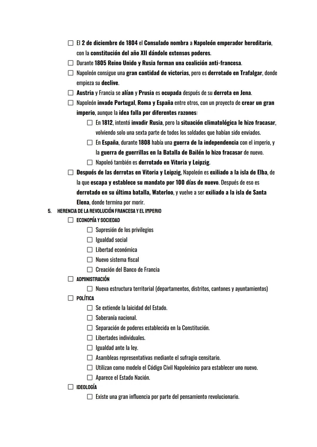 I. REVOLUCIÓN AMERICANA
I.I. ORÍGENES
00
LA CRISIS DEL
ANTIGUO RÉGIMEN
Las colonias británicas querían crear autonomía con asambleas represe