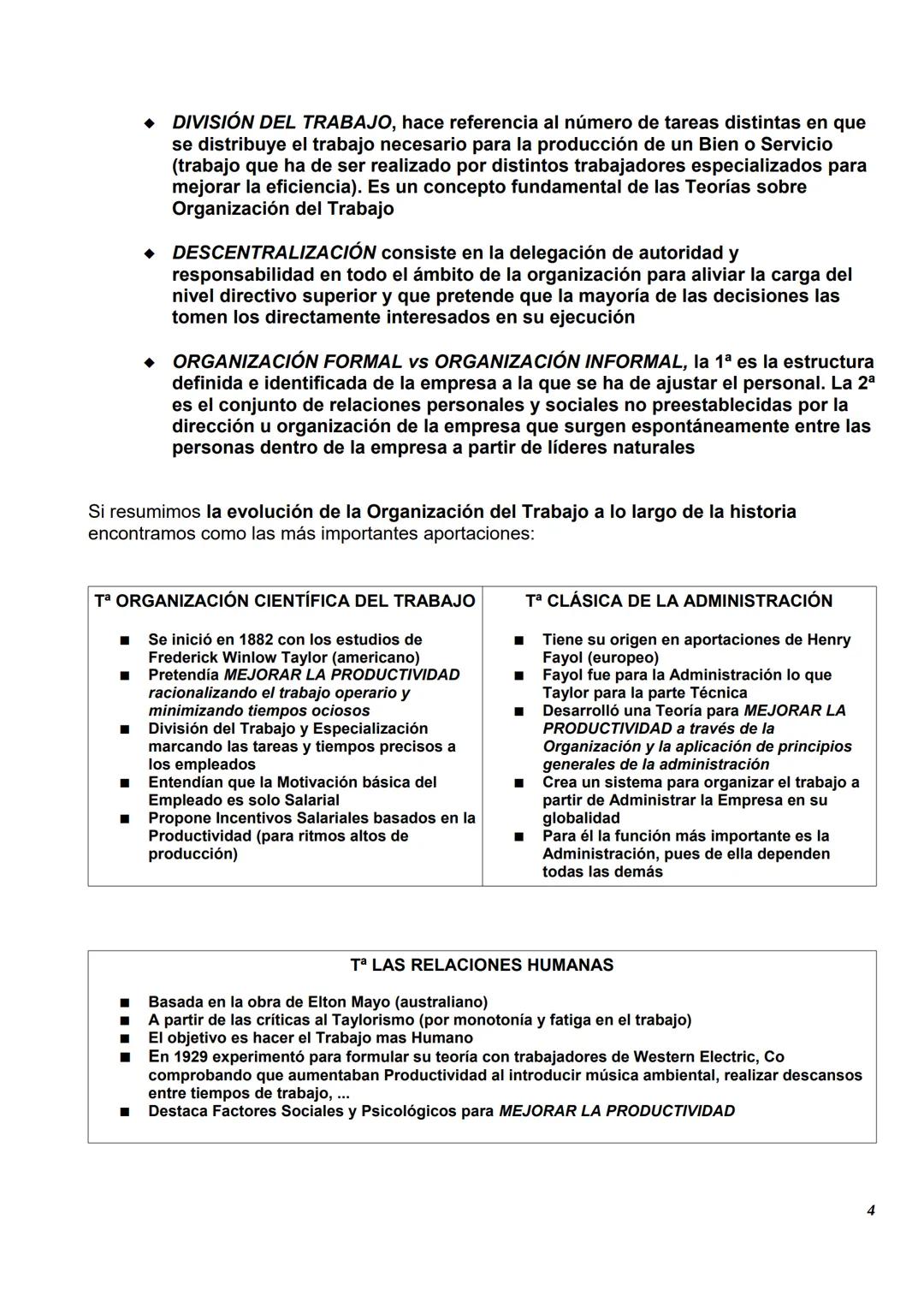 Cr.Ev: 3.1.

UNIDAD 8

"LA ADMINISTRACIÓN
DE LA EMPRESA"

1- Concepto de ADMINISTRACIÓN y sus FUNCIONES

PERSONAS
MATERIALES
BIENES INVERSIÓ