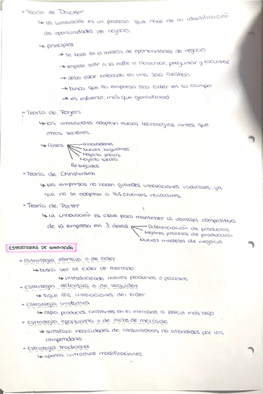 --- OCR Start ---
FEMALE EAprendedor
• Emprendedor persona con capacidad de identificar una oportunidad
Lo ve que puede haber un negocio des
