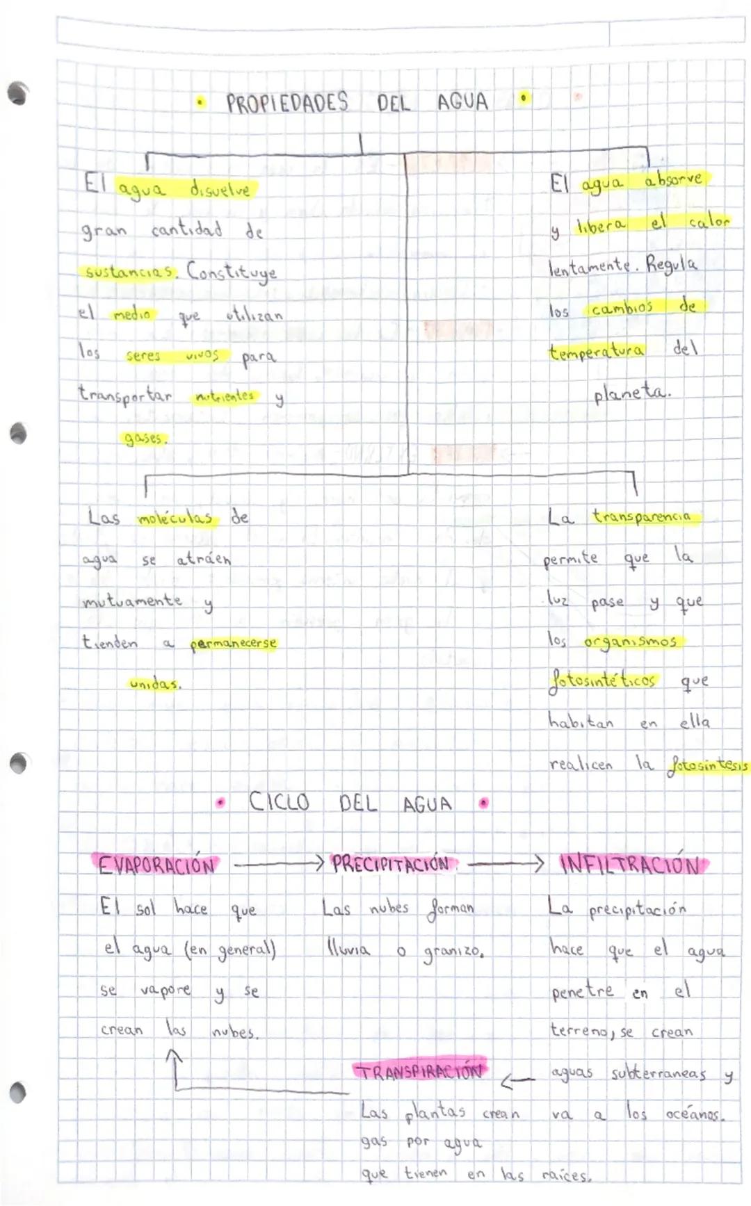 RESUMEN UD 1 B.G

CAPAS DE LA TIERRA

ATMOSFERA Es la capa gaseosa.
que rodea la tierra. Es formada
por una mezcla de gases (aire) y
partícu