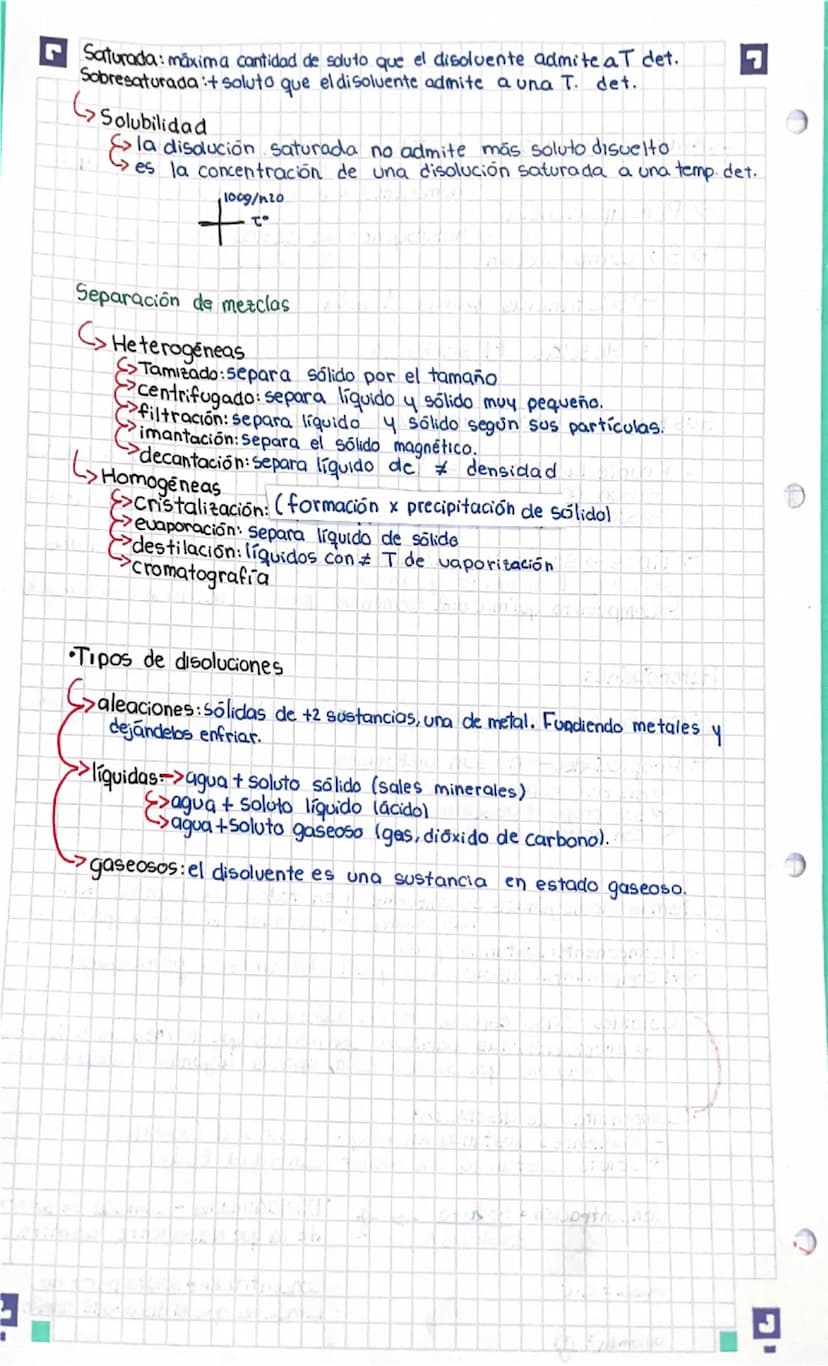 --- OCR Start ---
CLASIFICACIÓN DE LA MATERIA->Sistema material: porción
{
Por apariencia
Su composición
de materia para estudiar
homogeneo 