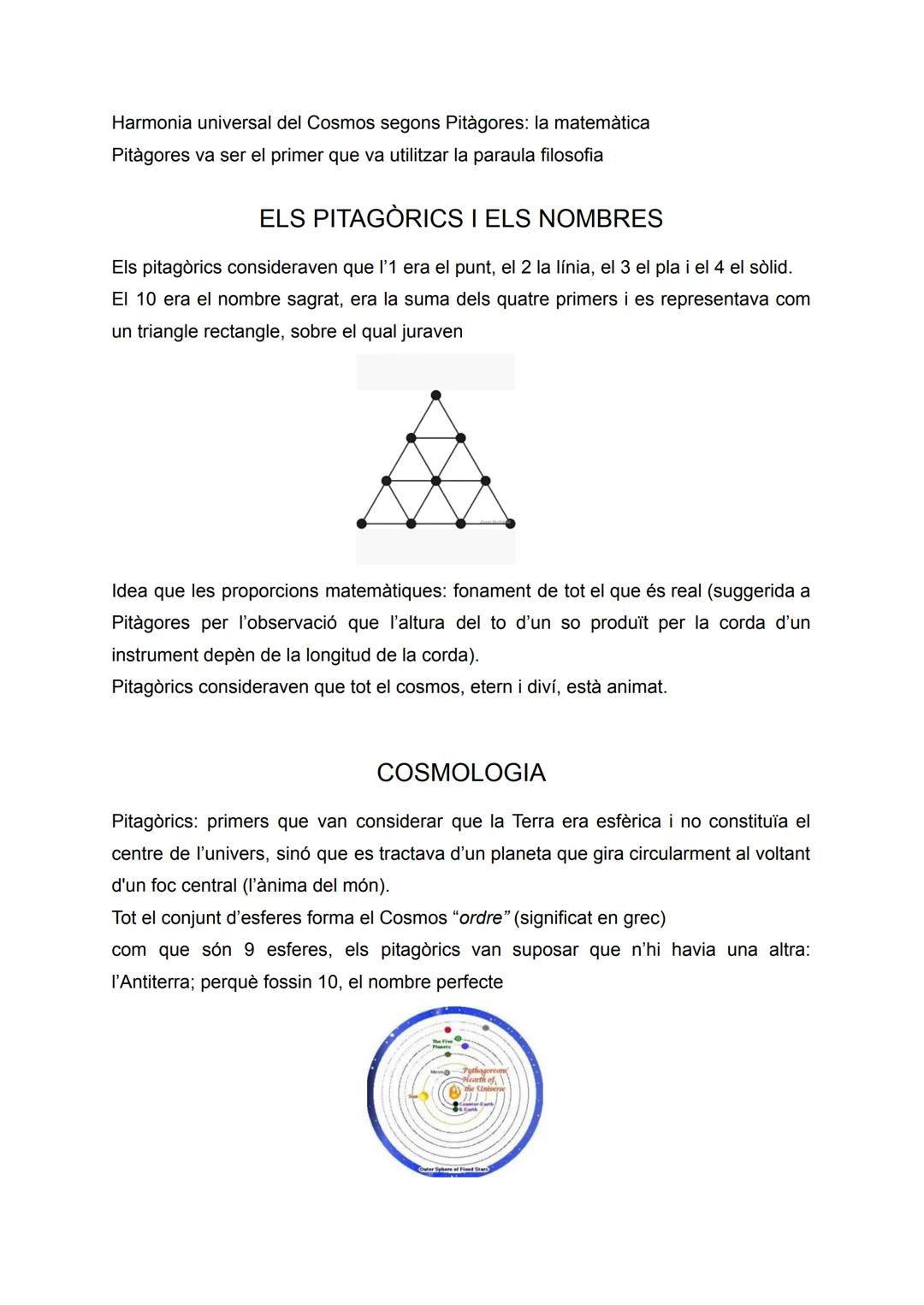 # HERACLIT (550-480 aC)

És el filosof que pensa en el canvi

Arkhé: foc

El foc sempre està canviant, crea vida i crea mort. Té un valor si