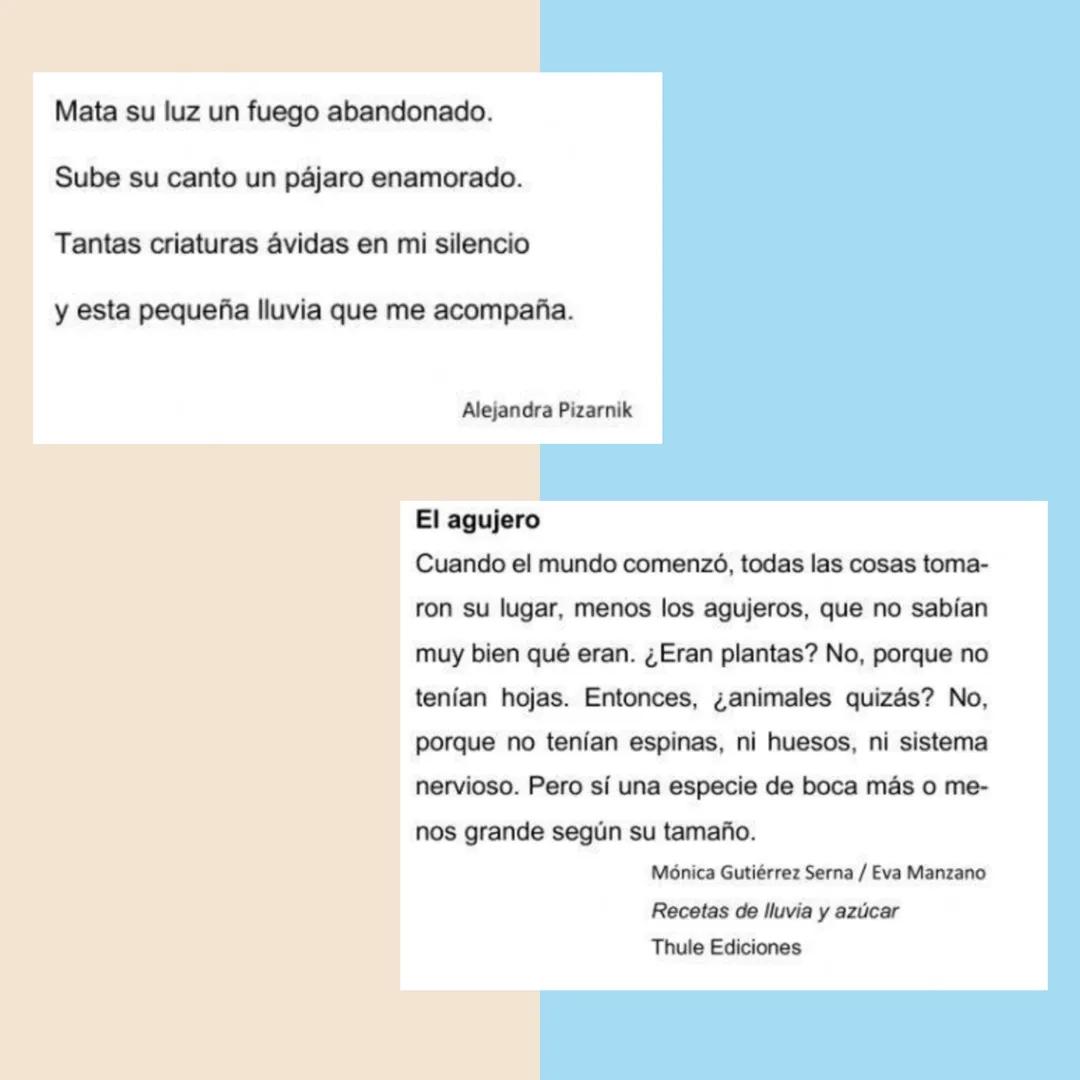 Prosa
Podríamos decir que la prosa.
es la forma natural que
tenemos de escribir, es la
que usamos en cuentos,
cartas, etc.
Se escribe de for