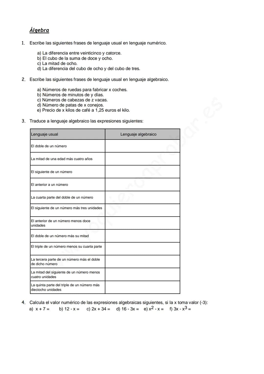 
<h2 id="nmerosnaturales">Números Naturales</h2>
<h3 id="operacionescombinadas">Operaciones combinadas</h3>
<p>Realiza las siguientes operac
