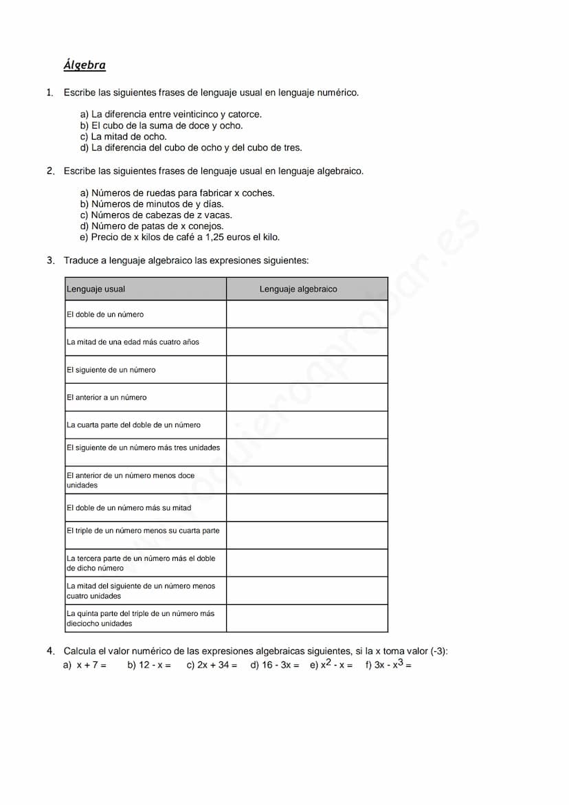 
<h2 id="nmerosnaturales">Números Naturales</h2>
<h3 id="operacionescombinadas">Operaciones combinadas</h3>
<p>Realiza las siguientes operac