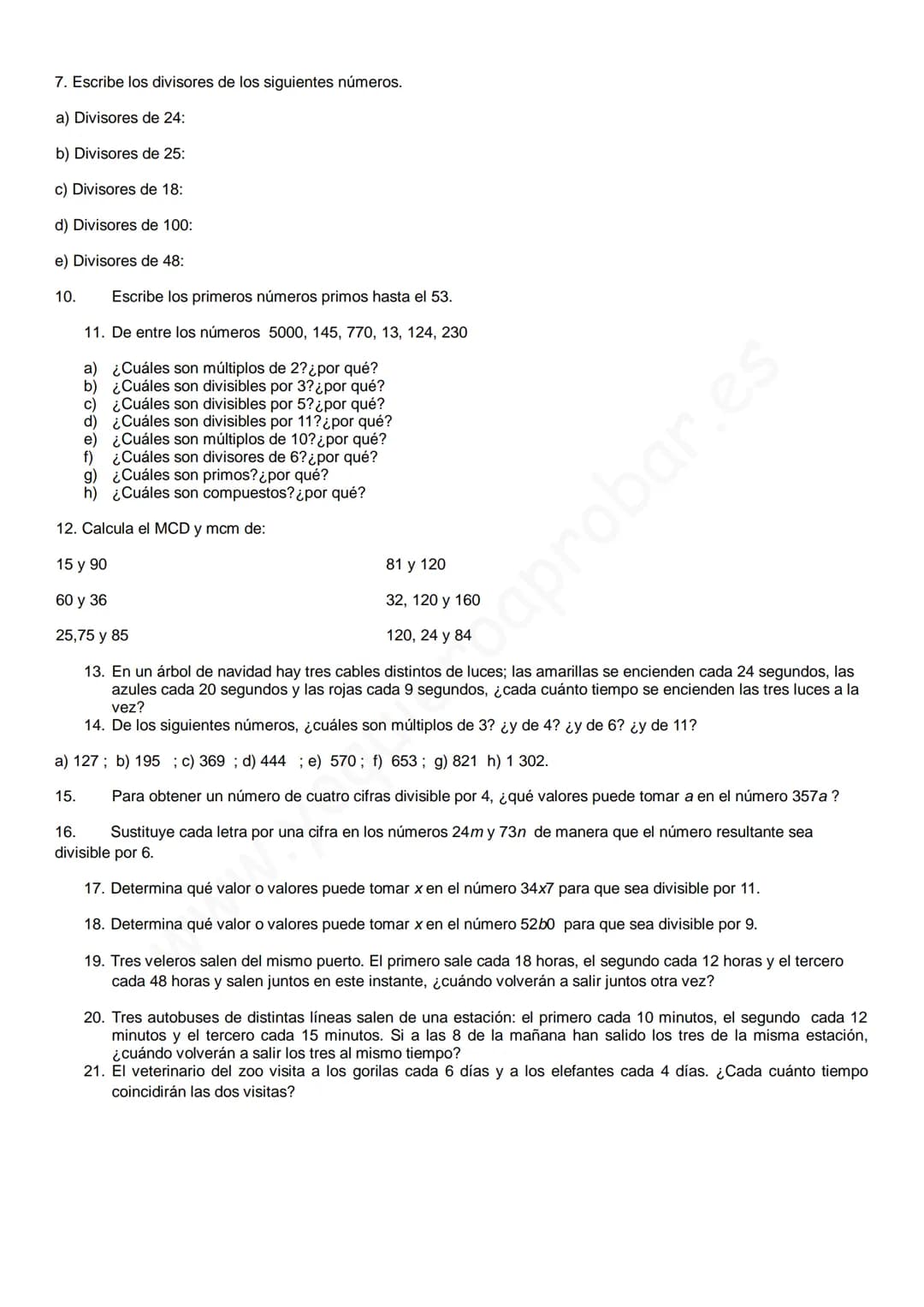 
<h2 id="nmerosnaturales">Números Naturales</h2>
<h3 id="operacionescombinadas">Operaciones combinadas</h3>
<p>Realiza las siguientes operac