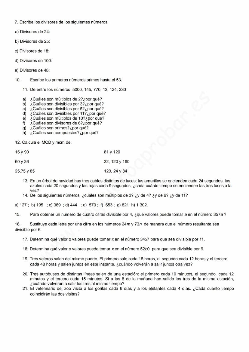 
<h2 id="nmerosnaturales">Números Naturales</h2>
<h3 id="operacionescombinadas">Operaciones combinadas</h3>
<p>Realiza las siguientes operac