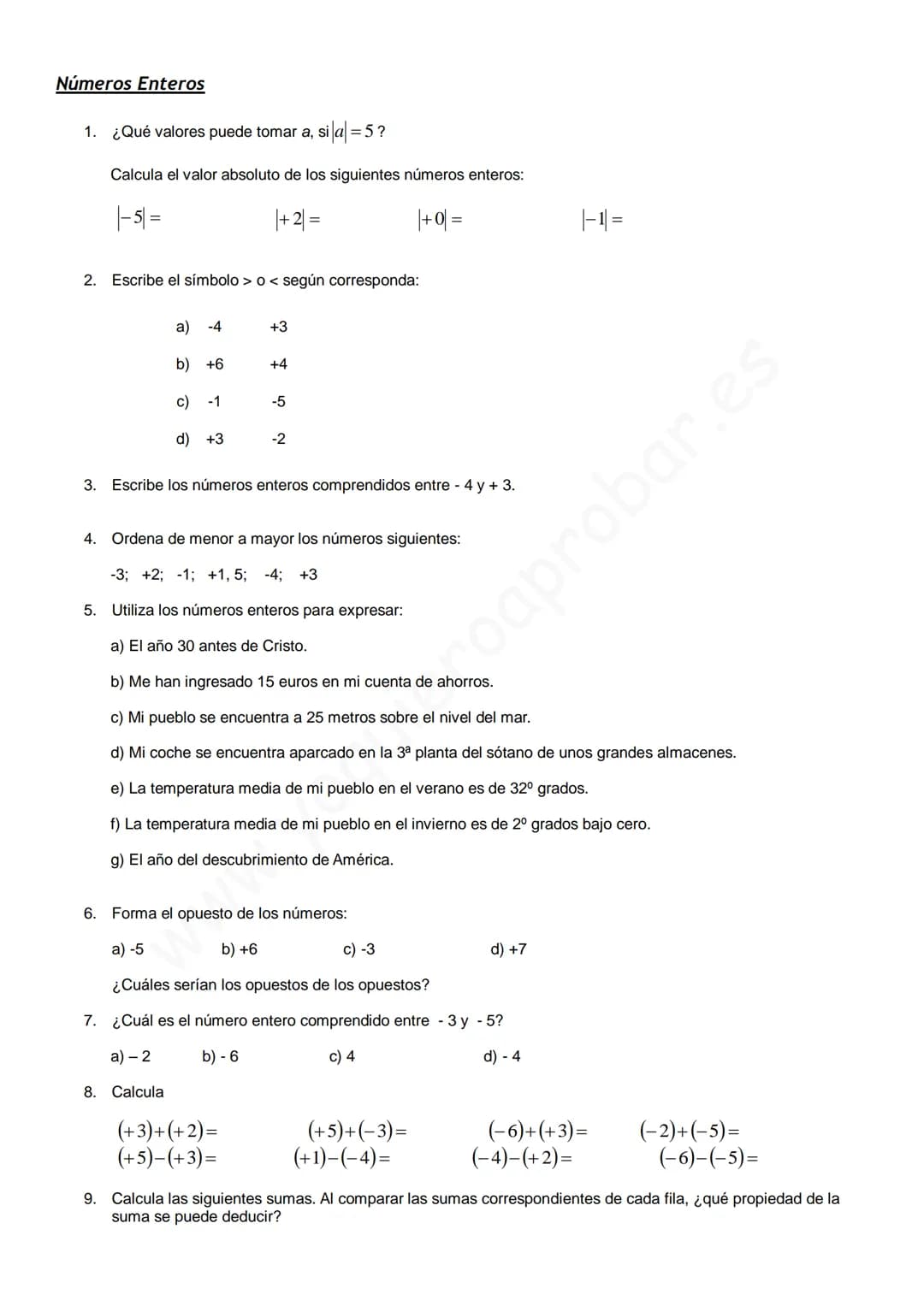 
<h2 id="nmerosnaturales">Números Naturales</h2>
<h3 id="operacionescombinadas">Operaciones combinadas</h3>
<p>Realiza las siguientes operac