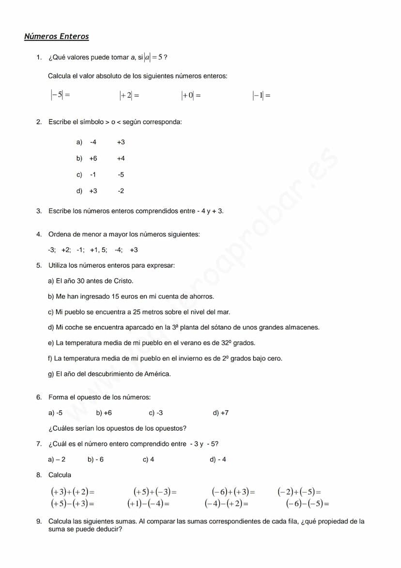 
<h2 id="nmerosnaturales">Números Naturales</h2>
<h3 id="operacionescombinadas">Operaciones combinadas</h3>
<p>Realiza las siguientes operac