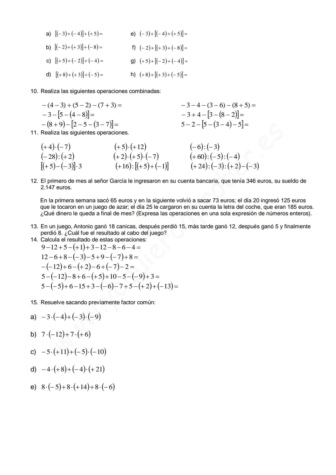 
<h2 id="nmerosnaturales">Números Naturales</h2>
<h3 id="operacionescombinadas">Operaciones combinadas</h3>
<p>Realiza las siguientes operac