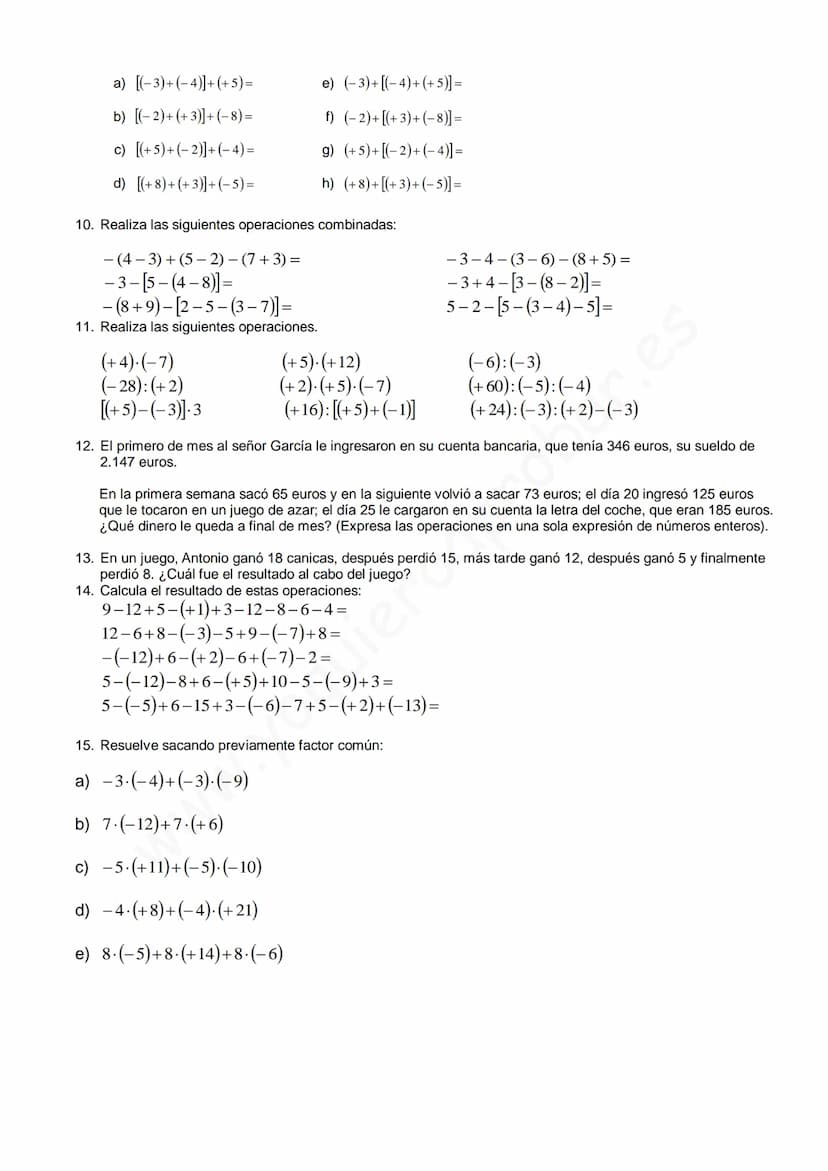 
<h2 id="nmerosnaturales">Números Naturales</h2>
<h3 id="operacionescombinadas">Operaciones combinadas</h3>
<p>Realiza las siguientes operac