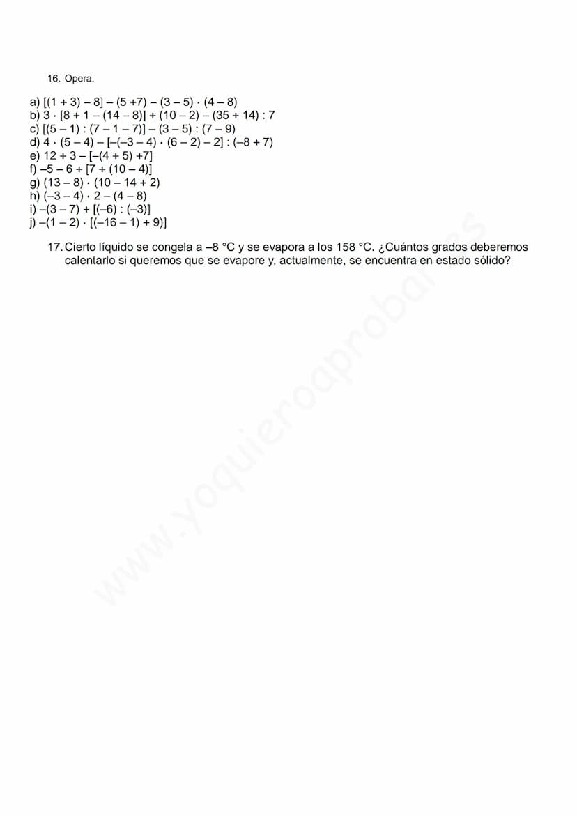 
<h2 id="nmerosnaturales">Números Naturales</h2>
<h3 id="operacionescombinadas">Operaciones combinadas</h3>
<p>Realiza las siguientes operac