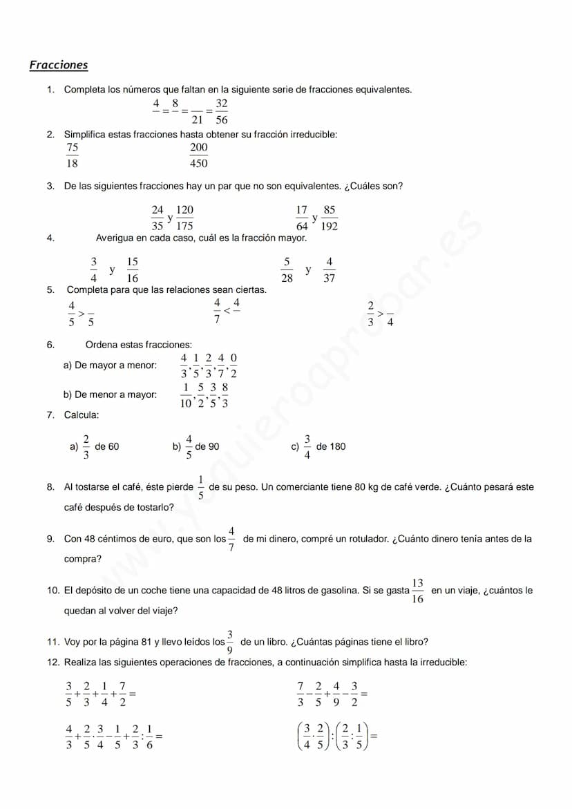 
<h2 id="nmerosnaturales">Números Naturales</h2>
<h3 id="operacionescombinadas">Operaciones combinadas</h3>
<p>Realiza las siguientes operac