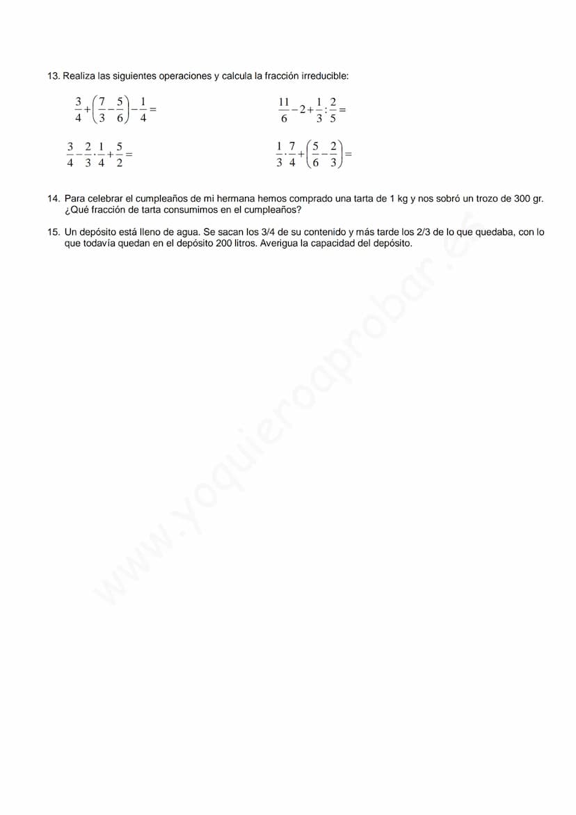 
<h2 id="nmerosnaturales">Números Naturales</h2>
<h3 id="operacionescombinadas">Operaciones combinadas</h3>
<p>Realiza las siguientes operac