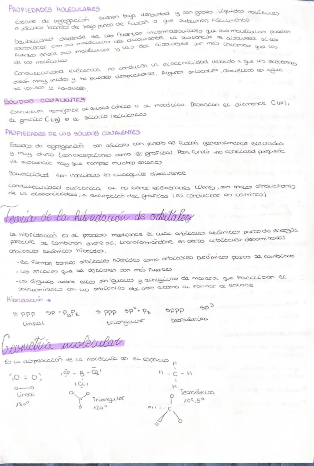 Enlace químico
Enlace iónico
Es la unión química formada por ca atraccion electroexatica entre cones
de carga opuesta
✦ Es el número de elec