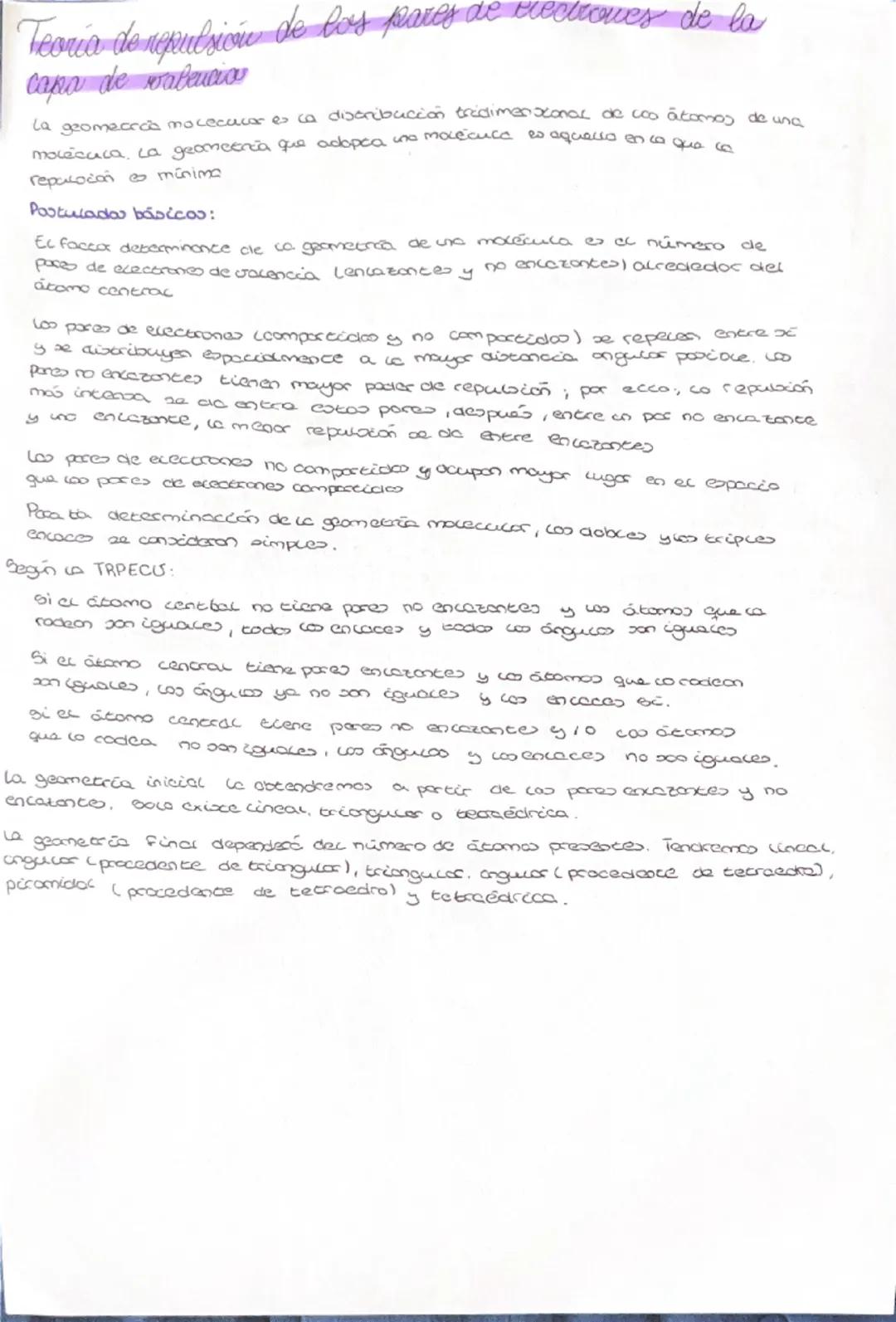 Enlace químico
Enlace iónico
Es la unión química formada por ca atraccion electroexatica entre cones
de carga opuesta
✦ Es el número de elec