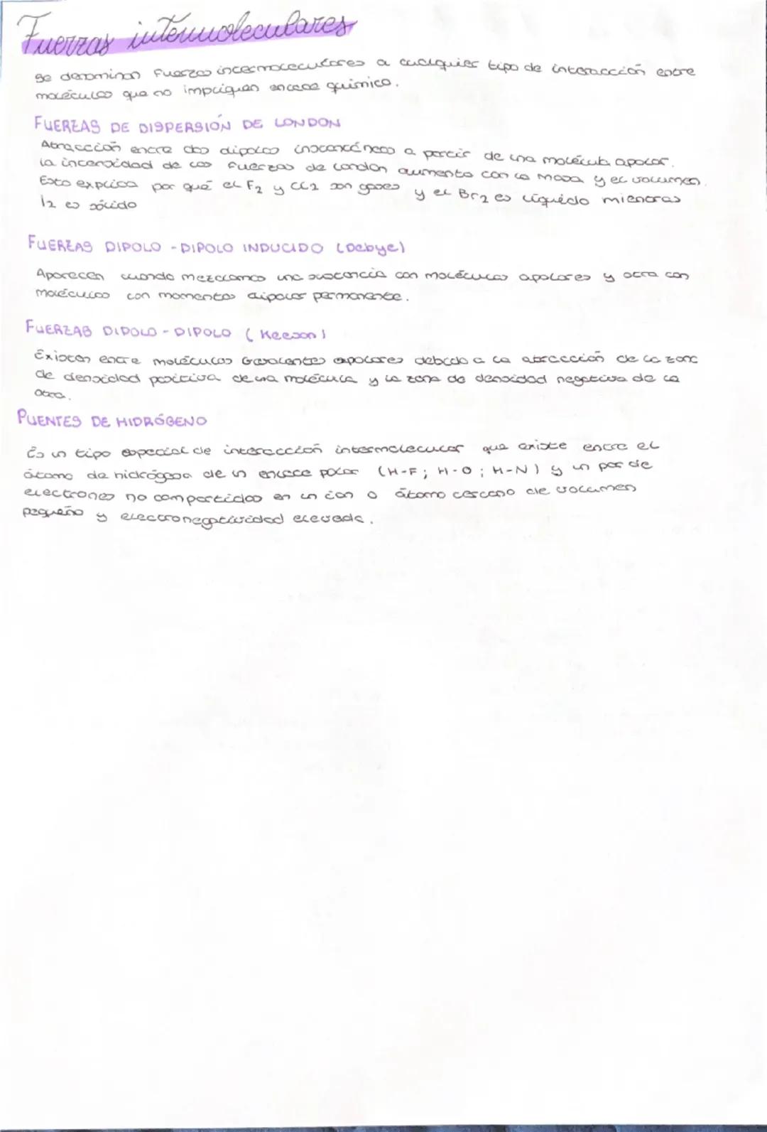 Enlace químico
Enlace iónico
Es la unión química formada por ca atraccion electroexatica entre cones
de carga opuesta
✦ Es el número de elec