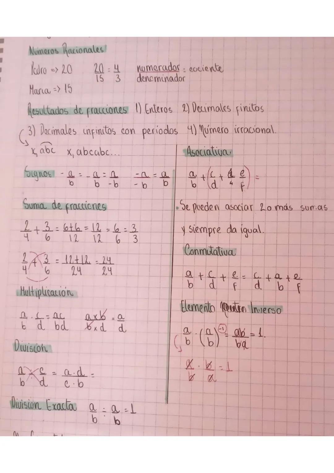 Ezemplo

Expresión decimal: $0,3\widehat{12}$

Podemos evidenciar lo siguiente

• Expresion sin coma = 312

• Expresión sin coma y sin perio