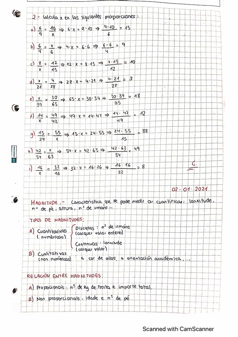 MIQUELRIUS
(
(
6:3-(4+4)
5
vasos de ranna
6 OVOS
1+2
4
6 vasos de tarina
12 OVOS
15 es
3
b) La razón de 24 y 36 es
3
=
_-3/6
01/02/2021
UNID