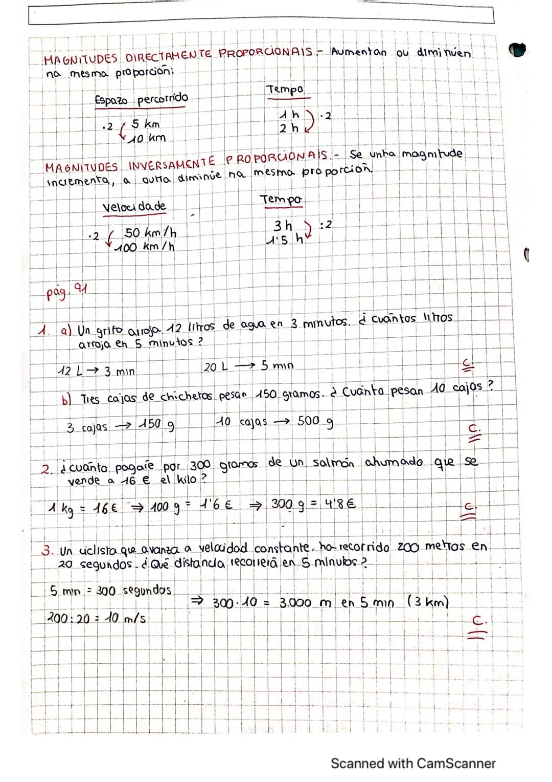 MIQUELRIUS
(
(
6:3-(4+4)
5
vasos de ranna
6 OVOS
1+2
4
6 vasos de tarina
12 OVOS
15 es
3
b) La razón de 24 y 36 es
3
=
_-3/6
01/02/2021
UNID